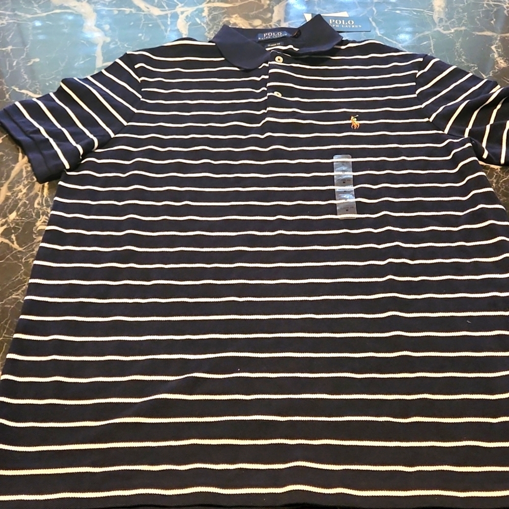 Ralph Lauren Polo